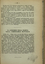 giornale/IEI0151761/1917/n. 027/39